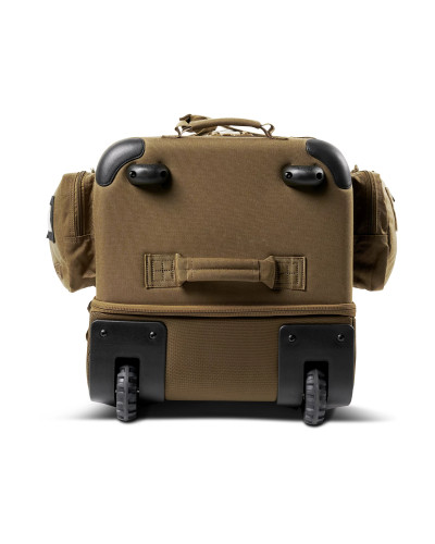 Сумка транспортна 5.11 Tactical CAMS ™ 3.0 190L, Kangaroo (56475-134)