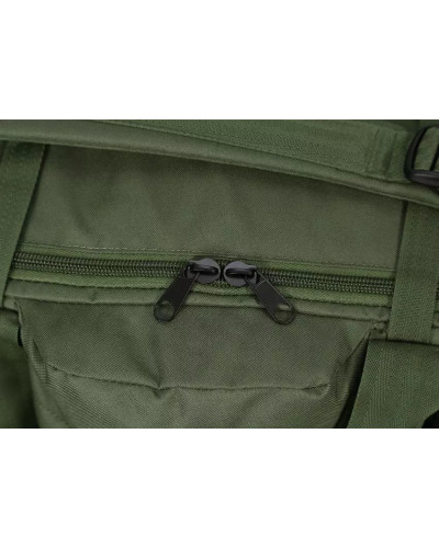 Сумка транспортная Mil-Tec TAP 98, Olive (13846001)