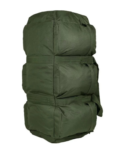 Сумка транспортная Mil-Tec TAP 98, Olive (13846001)