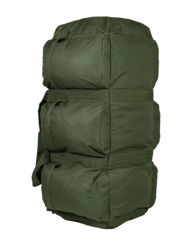 Сумка транспортная Mil-Tec TAP 98, Olive (13846001)