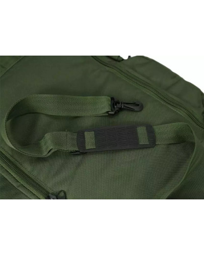Сумка транспортная Mil-Tec TAP 98, Olive (13846001)