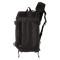 Сумка-рюкзак однолямочная 5.11 TACTICAL RAPID SLING PACK 10L, Black