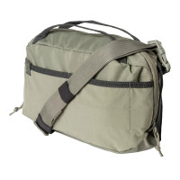 Сумка 5.11 Tactical Emergency Ready Bag 6l, Python