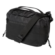 Сумка 5.11 Tactical Emergency Ready Bag 6l, Black