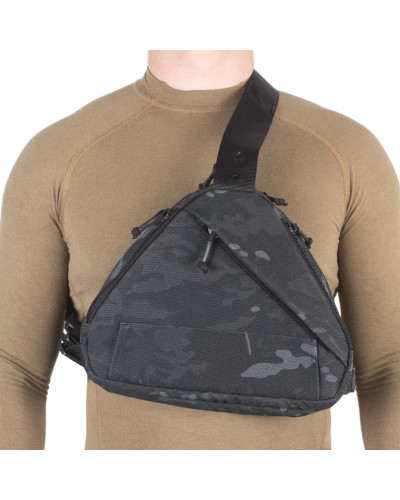 Сумка універсальна GLADIUS, Multicam black (UA281-70027-MCBK)