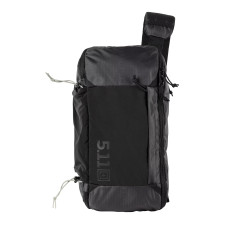 Сумка-рюкзак однолямочная 5.11 Tactical Skyweight Sling Pack 10L, Volcanic