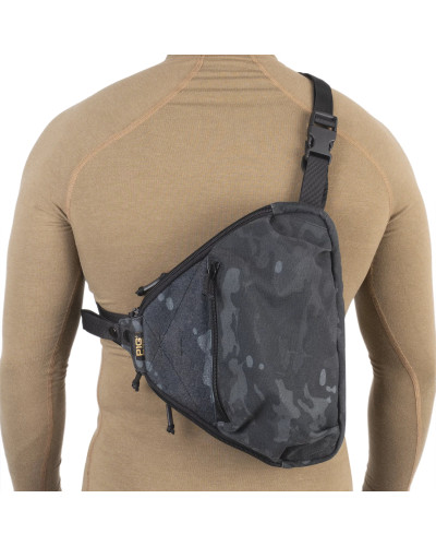 Сумка універсальна GLADIUS, Multicam black (UA281-70027-MCBK)