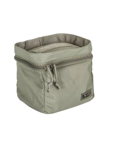Сумка універсальна 5.11 Tactical Range Master Small Pouch, Python (56497-256)