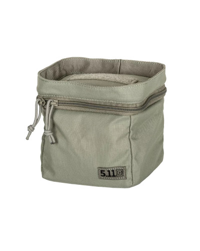 Сумка універсальна 5.11 Tactical Range Master Small Pouch, Python (56497-256)