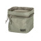 Сумка універсальна 5.11 Tactical Range Master Small Pouch, Python