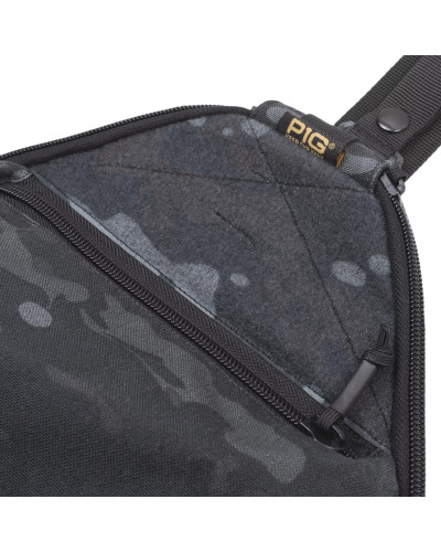 Сумка універсальна GLADIUS, Multicam black (UA281-70027-MCBK)