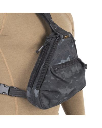 Сумка універсальна GLADIUS, Multicam black (UA281-70027-MCBK)