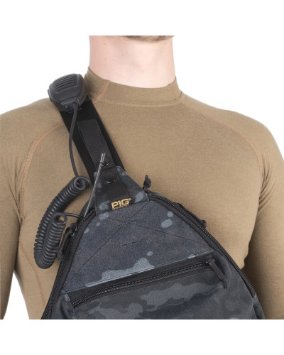 Сумка універсальна GLADIUS, Multicam black (UA281-70027-MCBK)
