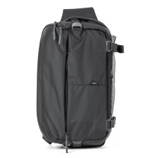 Cумка-рюкзак однолямочная 5.11 Tactical LV10 2.0, Iron grey