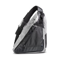 Рюкзак тактичний для прихованого носіння зброї 5.11 Tactical Select Carry Sling Pack, Iron Grey