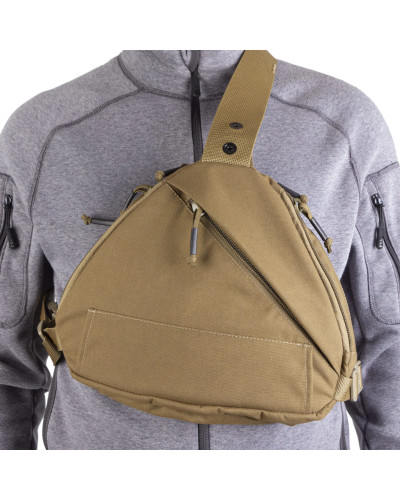Сумка універсальна "GLADIUS", Coyote brown (UA281-70027-CB)