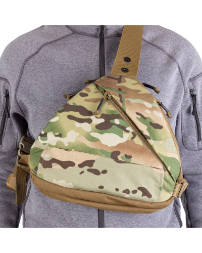 Сумка універсальна "GLADIUS", MTP Camo (UA281-70027-MCU)