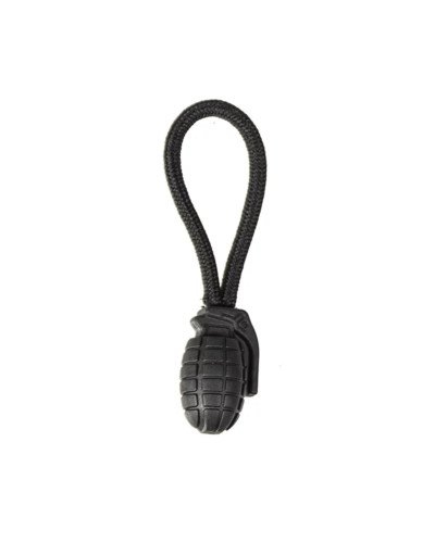 Набор пулеров Mil-Tec PINEAPPLE, Black (13458112)