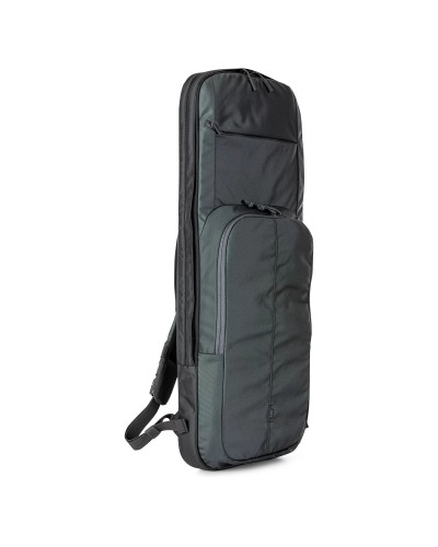 Рюкзак для скрытого ношения длинноствольного оружия 5.11 Tactical LV M4 SHORTY 18L, Turbulence (56474-545)