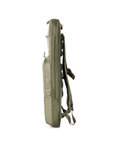 Рюкзак для скрытого ношения длинноствольного оружия 5.11 Tactical LV M4 SHORTY 18L, Python (56474-256)