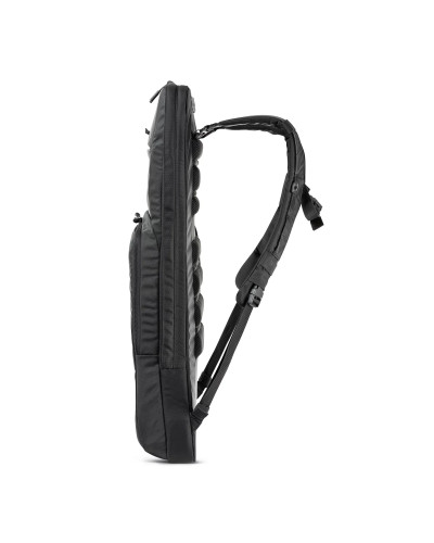 Рюкзак для прихованого носіння довгоствольної зброї 5.11 Tactical LV M4 SHORTY 18L, Iron grey (56474-042)