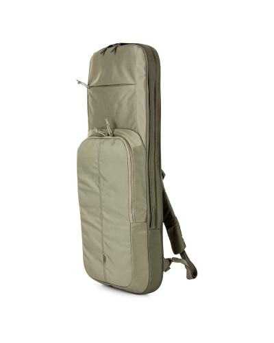 Рюкзак для скрытого ношения длинноствольного оружия 5.11 Tactical LV M4 SHORTY 18L, Python (56474-256)