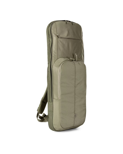 Рюкзак для скрытого ношения длинноствольного оружия 5.11 Tactical LV M4 SHORTY 18L, Python (56474-256)