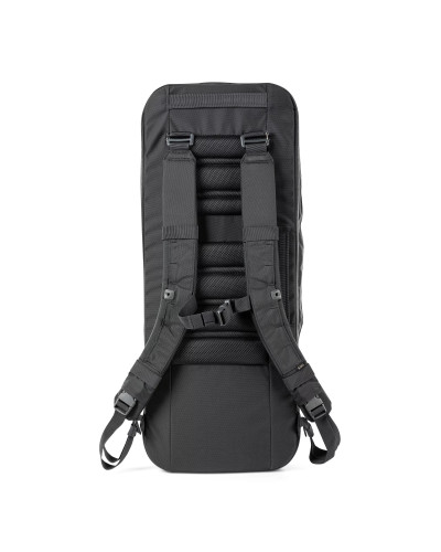 Рюкзак для прихованого носіння довгоствольної зброї 5.11 Tactical LV M4 SHORTY 18L, Iron grey (56474-042)