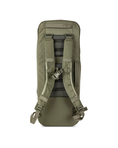Рюкзак для скрытого ношения длинноствольного оружия 5.11 Tactical LV M4 SHORTY 18L, Python (56474-256)