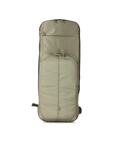Рюкзак для скрытого ношения длинноствольного оружия 5.11 Tactical LV M4 SHORTY 18L, Python (56474-256)