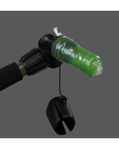Гідросистема Mil-Tec HYDRATION WATER BLADDER 3,0 LTR, olive (14541201)