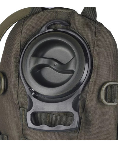 Гидросистема 1,5 л MIL-TEC®, Olive (14539101)