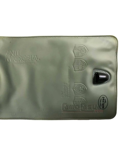 Гидросистема Mil-Tec объемом 2,5 л , Olive (14541101)
