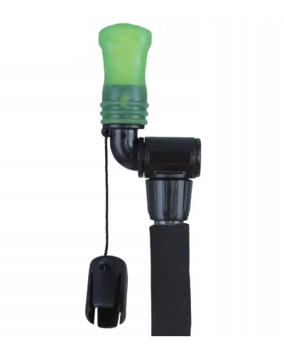 Гідросистема Mil-Tec HYDRATION WATER BLADDER 3,0 LTR, olive (14541201)