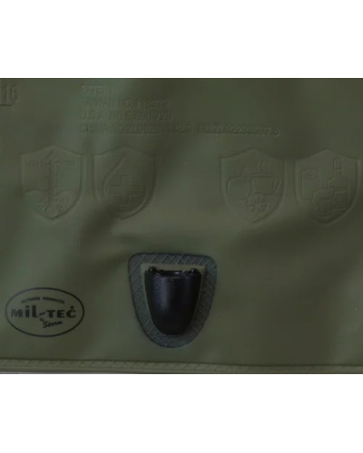 Гідросистема Mil-Tec HYDRATION WATER BLADDER 3,0 LTR, olive (14541201)
