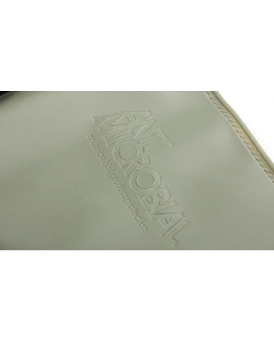 Гидросистема Mil-Tec объемом 2,5 л , Olive (14541101)