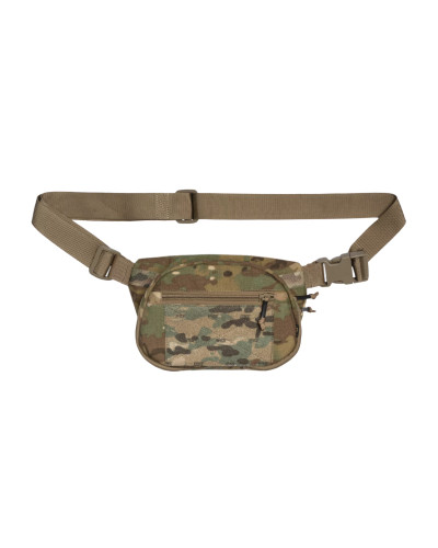 Сумка-кобура SATELLITE, Multicam (UA281-70029-MTP)