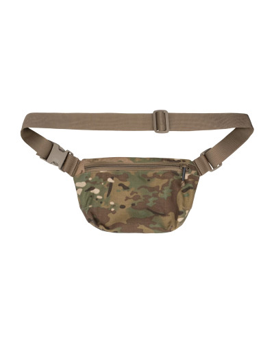 Сумка-кобура SATELLITE, Multicam (UA281-70029-MTP)