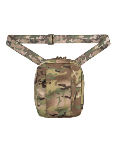 Сумка-кобура PARVUS, Multicam (UA281-70031-MTP)