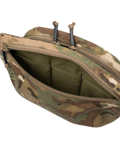 Сумка-кобура SATELLITE, Multicam (UA281-70029-MTP)