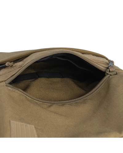 Сумка городская для скрытого ношения оружия HERALD, Coyote brown (UA281-70024-CB)
