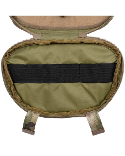 Сумка-кобура SATELLITE, Multicam (UA281-70029-MTP)