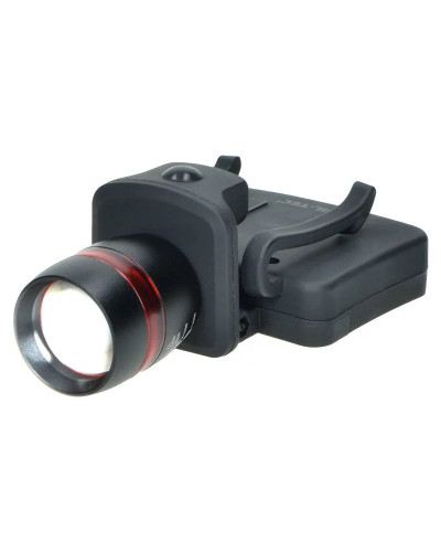 Фонарь универсальный Mil-Tec CAP LIGHT LED CREE W.ZOOM , Multi (15183500)
