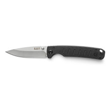 Нож 5.11 Tactical Icarus DP Knife, Black