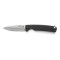 Ніж 5.11 Tactical Icarus DP Knife, Black