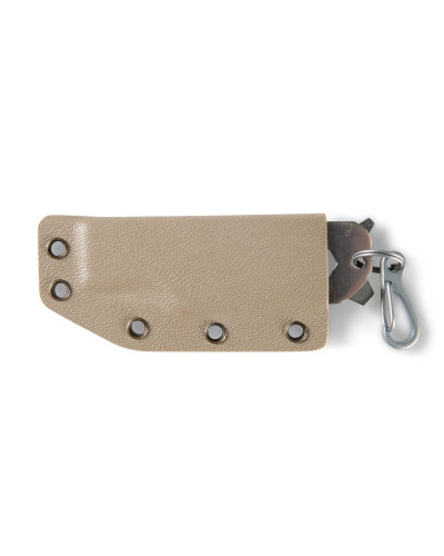 Мультитул-брелок 5.11 Tactical EDT Multitool, Khaki (56450-055)