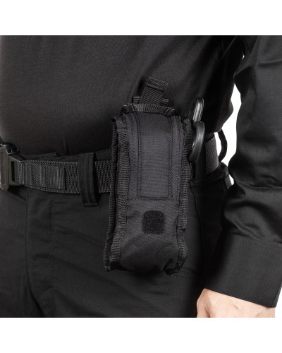Підсумок медичний 5.11 Tactical Flex Med Pouch, Black (56489-019)