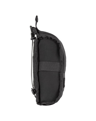 Підсумок медичний 5.11 Tactical Flex Med Pouch, Black (56489-019)
