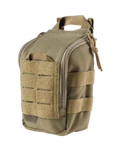 Подсумок медицинский 5.11 UCR IFAK POUCH, Sandstone (56300-328)