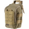 Подсумок медицинский 5.11 UCR IFAK POUCH, Sandstone